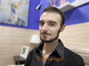 TraceGrogan