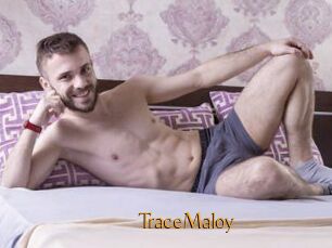 TraceMaloy