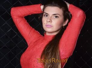 TraceyRound