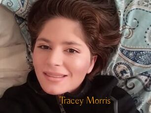 Tracey_Morris