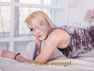 Tracey_moongirl