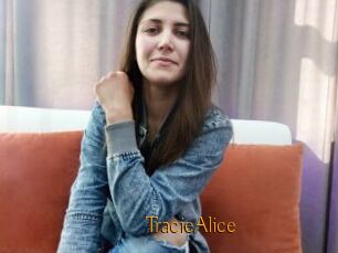 TracieAlice