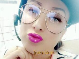 Tracie_Grant