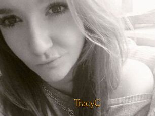 TracyC