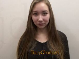 TracyCharleen