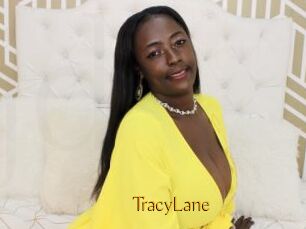 TracyLane