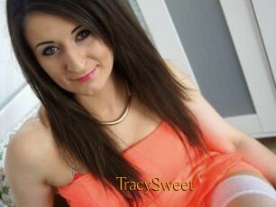 TracySweet