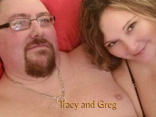 Tracy_and_Greg