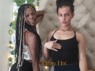 Tranny_Hot