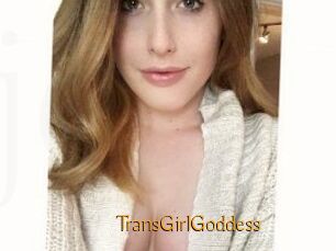 TransGirlGoddess