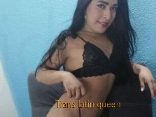 Trans_latin_queen