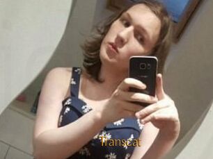 Transcat