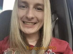 Transgender1995