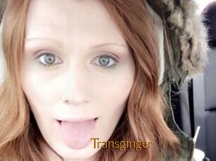 Transginger
