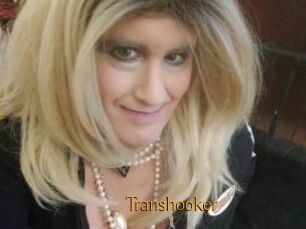 Transhooker