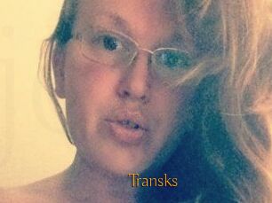 Trans_ks