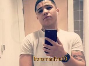 Transmanftm10