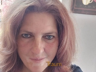 Traum