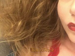 TraumaTease
