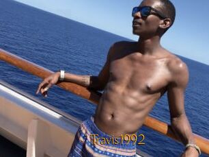 Travis1992