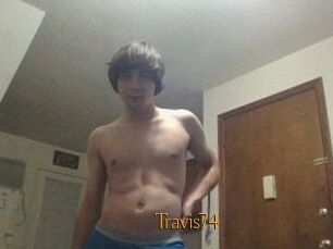 Travis74