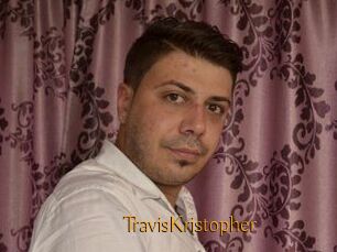 TravisKristopher