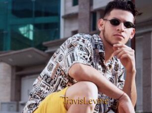 TravisLevine