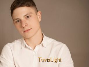 TravisLight