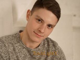 TravisLightX
