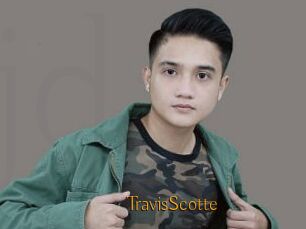TravisScotte