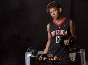 TravisZilva