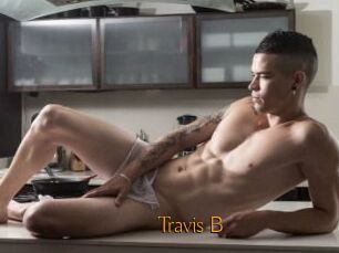 Travis_B