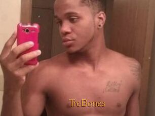 TreBones
