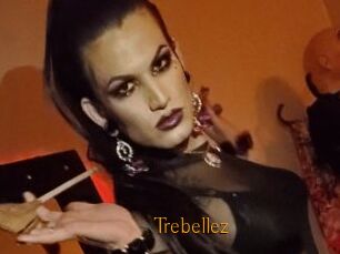 Trebellez