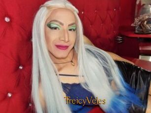TreicyVeles