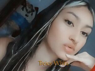 Treicy_White
