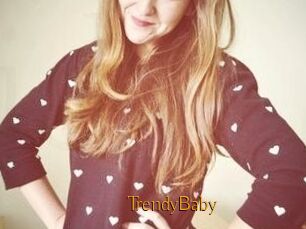 TrendyBaby