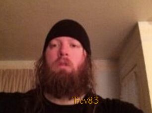 Trev83