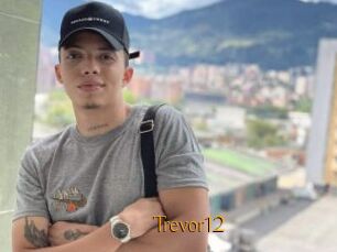 Trevor12