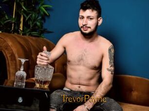 TrevorPayne