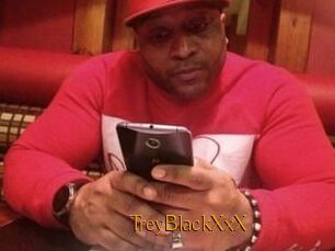 TreyBlackXxX