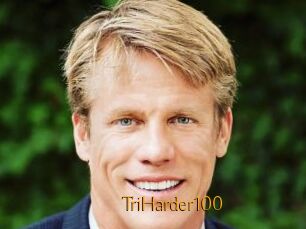 TriHarder100