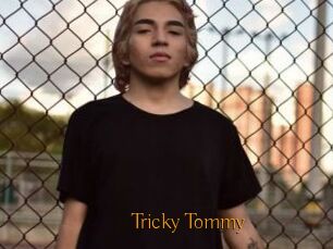 Tricky_Tommy