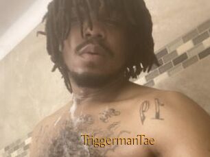 TriggermanTae