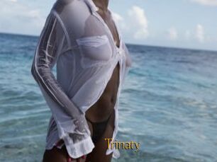 Trinaty