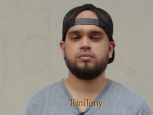 TriniTony