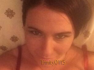 Trinity0115