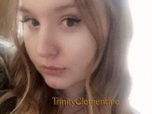TrinityClementine