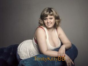 TrinityKittyBB