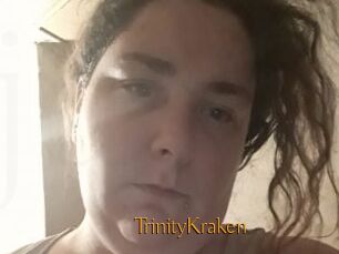 TrinityKraken